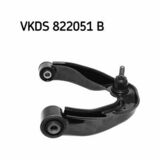 VKDS 822051 B