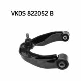 VKDS 822052 B