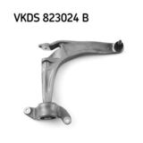 VKDS 823024 B