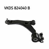 VKDS 824040 B