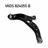 VKDS 824055 B