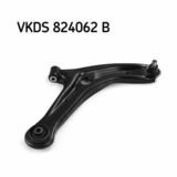 VKDS 824062 B