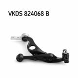 VKDS 824068 B