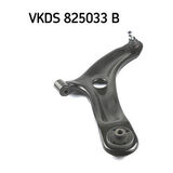 VKDS 825033 B