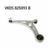 VKDS 825093 B