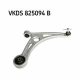 VKDS 825094 B