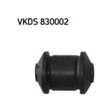 VKDS 830002
