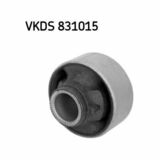 VKDS 831015