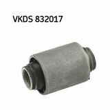 VKDS 832017