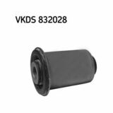 VKDS 832028
