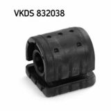 VKDS 832038
