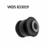 VKDS 833019