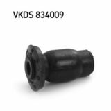 VKDS 834009
