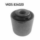 VKDS 834020