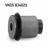 VKDS 834021