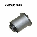 VKDS 835015