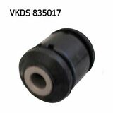 VKDS 835017
