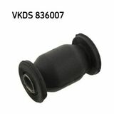 VKDS 836007