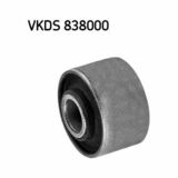 VKDS 838000