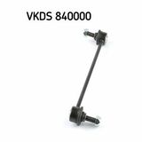 VKDS 840000