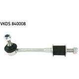 VKDS 840008