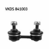VKDS 841003