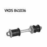 VKDS 841036