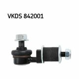 VKDS 842001