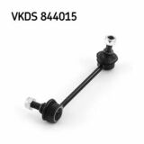 VKDS 844015