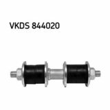 VKDS 844020