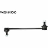 VKDS 845000