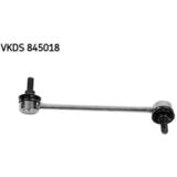 VKDS 845018
