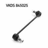 VKDS 845025