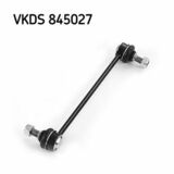 VKDS 845027