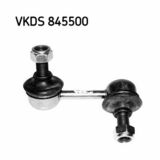 VKDS 845500