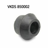 VKDS 850002
