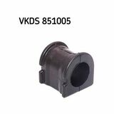 VKDS 851005