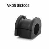 VKDS 853002