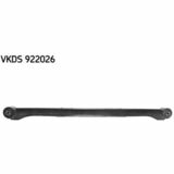 VKDS 922026