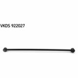 VKDS 922027