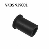 VKDS 939001