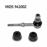 VKDS 941002