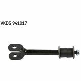VKDS 941017