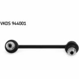 VKDS 944001