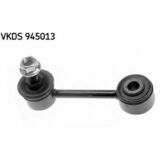 VKDS 945013