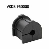 VKDS 950000