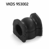 VKDS 953002