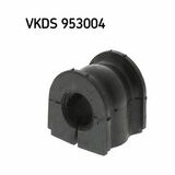 VKDS 953004