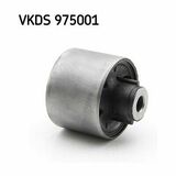 VKDS 975001