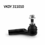 VKDY 311010